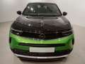 Opel Mokka Mokka-e Ultimate-e Vert - thumbnail 2