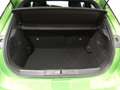 Opel Mokka Mokka-e Ultimate-e Vert - thumbnail 6
