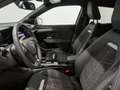 Opel Mokka Mokka-e Ultimate-e Vert - thumbnail 9
