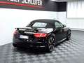 Audi TT RS Roadster*HGP-Turbo 530 PS*KW*Matrix*B&O* Schwarz - thumbnail 18