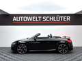 Audi TT RS Roadster*HGP-Turbo 530 PS*KW*Matrix*B&O* Schwarz - thumbnail 4