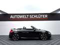 Audi TT RS Roadster*HGP-Turbo 530 PS*KW*Matrix*B&O* Schwarz - thumbnail 16