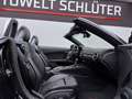Audi TT RS Roadster*HGP-Turbo 530 PS*KW*Matrix*B&O* Schwarz - thumbnail 12