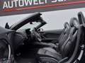 Audi TT RS Roadster*HGP-Turbo 530 PS*KW*Matrix*B&O* Schwarz - thumbnail 11
