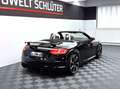 Audi TT RS Roadster*HGP-Turbo 530 PS*KW*Matrix*B&O* Schwarz - thumbnail 17