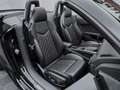 Audi TT RS Roadster*HGP-Turbo 530 PS*KW*Matrix*B&O* Schwarz - thumbnail 13