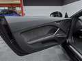 Audi TT RS Roadster*HGP-Turbo 530 PS*KW*Matrix*B&O* Schwarz - thumbnail 8