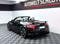 Audi TT RS Roadster*HGP-Turbo 530 PS*KW*Matrix*B&O* Schwarz - thumbnail 6