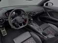 Audi TT RS Roadster*HGP-Turbo 530 PS*KW*Matrix*B&O* Schwarz - thumbnail 9