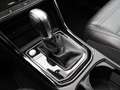 Volkswagen Touran 1.5 TSi 150 Pk Automaat Highline 7 Persoons | Lede Grijs - thumbnail 30