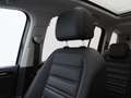 Volkswagen Touran 1.5 TSi 150 Pk Automaat Highline 7 Persoons | Lede Grijs - thumbnail 33