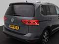 Volkswagen Touran 1.5 TSi 150 Pk Automaat Highline 7 Persoons | Lede Grijs - thumbnail 15