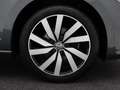 Volkswagen Touran 1.5 TSi 150 Pk Automaat Highline 7 Persoons | Lede Grijs - thumbnail 13