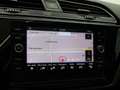 Volkswagen Touran 1.5 TSi 150 Pk Automaat Highline 7 Persoons | Lede Grijs - thumbnail 8