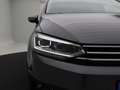 Volkswagen Touran 1.5 TSi 150 Pk Automaat Highline 7 Persoons | Lede Grijs - thumbnail 10
