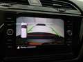 Volkswagen Touran 1.5 TSi 150 Pk Automaat Highline 7 Persoons | Lede Grijs - thumbnail 27