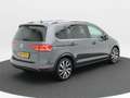 Volkswagen Touran 1.5 TSi 150 Pk Automaat Highline 7 Persoons | Lede Grijs - thumbnail 2
