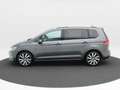 Volkswagen Touran 1.5 TSi 150 Pk Automaat Highline 7 Persoons | Lede Grijs - thumbnail 9
