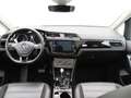 Volkswagen Touran 1.5 TSi 150 Pk Automaat Highline 7 Persoons | Lede Grijs - thumbnail 34