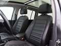 Volkswagen Touran 1.5 TSi 150 Pk Automaat Highline 7 Persoons | Lede Grijs - thumbnail 5