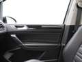 Volkswagen Touran 1.5 TSi 150 Pk Automaat Highline 7 Persoons | Lede Grijs - thumbnail 32