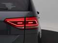 Volkswagen Touran 1.5 TSi 150 Pk Automaat Highline 7 Persoons | Lede Grijs - thumbnail 14