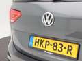 Volkswagen Touran 1.5 TSi 150 Pk Automaat Highline 7 Persoons | Lede Grijs - thumbnail 16