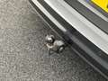 Volkswagen Touran 1.5 TSi 150 Pk Automaat Highline 7 Persoons | Lede Grijs - thumbnail 18