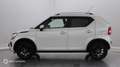 Suzuki Ignis 1.2 Dualjet Hybrid 83ch Pack - thumbnail 8