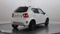 Suzuki Ignis 1.2 Dualjet Hybrid 83ch Pack - thumbnail 5