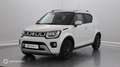 Suzuki Ignis 1.2 Dualjet Hybrid 83ch Pack - thumbnail 1