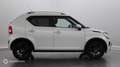 Suzuki Ignis 1.2 Dualjet Hybrid 83ch Pack - thumbnail 4