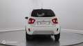 Suzuki Ignis 1.2 Dualjet Hybrid 83ch Pack - thumbnail 6