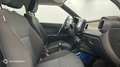 Suzuki Ignis 1.2 Dualjet Hybrid 83ch Pack - thumbnail 15