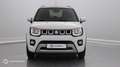 Suzuki Ignis 1.2 Dualjet Hybrid 83ch Pack - thumbnail 2