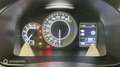 Suzuki Ignis 1.2 Dualjet Hybrid 83ch Pack - thumbnail 10
