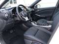 Nissan Juke JUKE Tekna 1.0 DIG-T 114 PS 7DCT Weiß - thumbnail 12