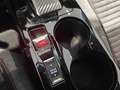 Peugeot e-2008 e-2008 Allure Actie wagen ! Blanc - thumbnail 17