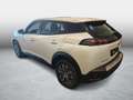 Peugeot e-2008 e-2008 Allure Actie wagen ! Blanc - thumbnail 8