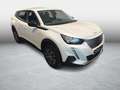 Peugeot e-2008 e-2008 Allure Actie wagen ! Blanc - thumbnail 3