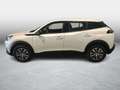 Peugeot e-2008 e-2008 Allure Actie wagen ! Blanc - thumbnail 9