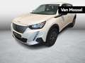 Peugeot e-2008 e-2008 Allure Actie wagen ! Blanc - thumbnail 1
