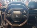 Peugeot e-2008 e-2008 Allure Actie wagen ! Blanc - thumbnail 12