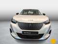 Peugeot e-2008 e-2008 Allure Actie wagen ! Blanc - thumbnail 2