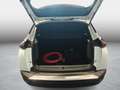 Peugeot e-2008 e-2008 Allure Actie wagen ! Blanc - thumbnail 10