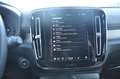 Volvo XC40 B4 211PK Automaat Plus Dark / Pilot assist / Adapt Gris - thumbnail 34