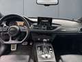 Audi A6 3.0 TDI clean diesel quattro competition Schwarz - thumbnail 9