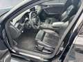 Audi A6 3.0 TDI clean diesel quattro competition Schwarz - thumbnail 8