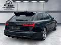 Audi A6 3.0 TDI clean diesel quattro competition Schwarz - thumbnail 5