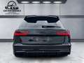 Audi A6 3.0 TDI clean diesel quattro competition Schwarz - thumbnail 6